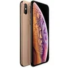 Image de IPHONE XS 256GB SPACE GOLD en occasion ou reconditionné