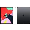 Image de APPLE IPAD PRO 64 GO WIFI + 4G GRIS SIDERAL 12.9" en occasion ou reconditionné