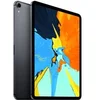 Image de APPLE IPAD PRO 64 GO WIFI + 4G GRIS SIDERAL 11" en occasion ou reconditionné