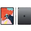 Image de iPad Pro 512 Go WiFi + 4G Gris sidéral 11" en occasion ou reconditionné