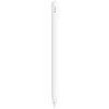 Image de Stylet Apple Pencil 2ème génération pour tablette iPad