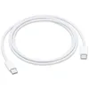 Image de Apple USB-C Charge Cable - Câble USB-C vers USB-C - 1 m