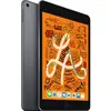 Image de iPad Mini 64 Go WiFi Gris sidéral 7.9" 2019 5 ème génération en occasion ou reconditionné