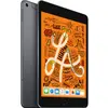 Image de iPad Mini 64 Go WiFi + 4G Gris sidéral 7.9" 2019 5 ème génération en occasion ou reconditionné