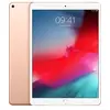 Image de IPAD AIR 10,5 64 GO WI-FI OR en occasion ou reconditionné