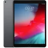 Image de IPAD AIR 10,5 64 GO WI-FI + CELLULAR GRIS SIDERAL en occasion ou reconditionné