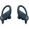 Image de Beats Powerbeats Pro Bleu marine