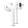 Image de AirPods 2 en occasion ou reconditionné