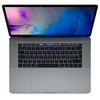 Image de Apple MacBook Pro 15.4" Touch Bar 256 Go SSD 16 Go RAM Intel Core i7 hexacour à 2,6 GHz Gris sidéral Nouveau (MV902FN/A) en occasion ou reconditionné