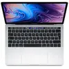 Image de Apple MacBook Pro 15.4" Touch Bar 256 Go SSD 16 Go RAM Intel Core i7 hexacour à 2,6 GHz Argent Nouveau (MV922FN/A) en occasion ou reconditionné