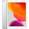 Image de 10.2-inch iPad Wi-Fi - 7ème génération - tablette - 32 Go - 10.2" IPS (2160 x 1620) - argent en occasion ou reconditionné