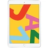 Image de IPAD 10,2 32GO ARGENT WI-FI en occasion ou reconditionné