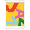 Image de IPAD 10,2 32GO OR WI-FI en occasion ou reconditionné