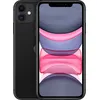 Image de Apple iPhone 11 64 Go Noir