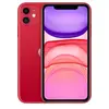 Image de IPHONE 11 64GO RED en occasion ou reconditionné