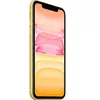 Image de IPHONE 11 128GO YELLOW en occasion ou reconditionné