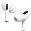 Image de airpods pro en occasion ou reconditionné
