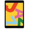 Image de IPAD 10,2 32GO GRIS SIDERAL WI-FI CELLULAR en occasion ou reconditionné