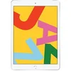 Image de IPAD 10,2 32GO ARGENT WI-FI CELLULAR en occasion ou reconditionné