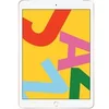 Image de IPAD 10,2 32GO OR WI-FI CELLULAR en occasion ou reconditionné