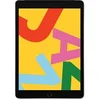 Image de IPAD 10,2 128GO GRIS SIDERAL WI-FI CELLULAR en occasion ou reconditionné