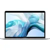 Image de MacBook Air 13.3" LED 256 Go SSD 8 Go RAM Intel Core i3 bicour à 1.1 GHz Argent en occasion ou reconditionné