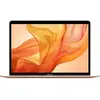 Image de MacBook Air 13.3" LED 256 Go SSD 8 Go RAM Intel Core i3 bicour à 1.1 GHz Or en occasion ou reconditionné