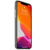 Image de Coque transparente pour iPhone 11 Pro Max en occasion ou reconditionné