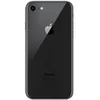 Image de APPLE IPHONE 8 128 GO SPACE GREY en occasion ou reconditionné