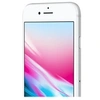 Image de APPLE IPHONE 8 128 GO SILVER en occasion ou reconditionné