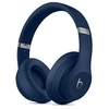 Image de STUDIO3 WIRELESS BLUE en occasion ou reconditionné