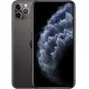 Image de iPhone 11 Pro Max Double SIM 64 Go Gris sidéral en occasion ou reconditionné