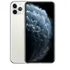 Image de iPhone 11 Pro Max double SIM 64 Go Argent en occasion ou reconditionné