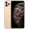Image de IPHONE 11 PRO MAX 64GO GOLD en occasion ou reconditionné