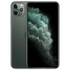 Image de IPHONE 11 PRO MAX 64GO MIDNIGHT GREEN en occasion ou reconditionné