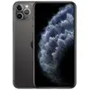 Image de IPHONE 11 PRO MAX 256GO SPACE GREY en occasion ou reconditionné