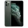 Image de IPHONE 11 PRO MAX 256GO MIDNIGHT GREEN en occasion ou reconditionné