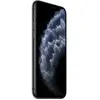 Image de IPHONE 11 PRO 256GO SPACE GREY en occasion ou reconditionné
