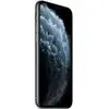 Image de IPHONE 11 PRO 256GO SILVER en occasion ou reconditionné