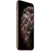Image de IPHONE 11 PRO 256GO GOLD en occasion ou reconditionné