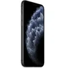 Image de IPHONE 11 PRO 512GO SPACE GREY en occasion ou reconditionné
