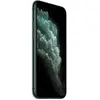 Image de IPHONE 11 PRO 512GO MIDNIGHT GREEN en occasion ou reconditionné