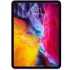 Image de 11-inch iPad Pro Wi-Fi - 2e génération - tablette - 256 Go - 11" IPS (2388 x 1668) - gris sidéral en occasion ou reconditionné