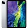 Image de Tablette Apple iPad Pro (2020) 11" Wi-Fi + Cellular 1 To Argent