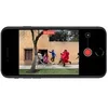 Image de iPhone SE (2e génération) - 4G smartphone - double SIM / Mémoire interne 64 Go - Ecran LCD - 4.7" - 1334 x 750 pixels - rear camera 12 MP - front en occasion ou reconditionné