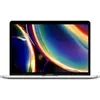 Image de MacBook Pro 13'' Touch Bar 1 To SSD 16 Go RAM Intel Core i5 quadricour à 2.0 GHz Argent en occasion ou reconditionné