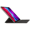 Image de Apple Smart - Clavier et étui - Apple Smart connector - AZERTY - Français - pour 12.9-inch iPad Pro (3ème génération, 4ème génération, 5ème génération, 6ème génération)