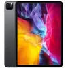 Image de iPad Pro 11" 128 Go Gris sidéral Wi-Fi 2020 2ème génération en occasion ou reconditionné