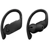 Image de Powerbeats pro en occasion ou reconditionné