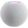 Image de Apple HomePod mini - Enceinte connectée - Blanc